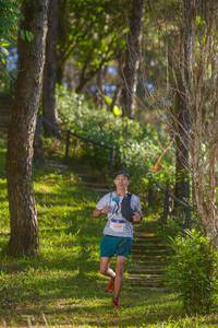 BIB: 
                            <button type="button" onclick="openModal(19246131)" class="btn btn-primary btn-sm float-right btn-popup" data-toggle="modal" data-target=".modal-high-quality">
                        <i class="fas fa-shopping-cart"></i> Add to Cart
                    </button>
                                            <button type="button" onclick="isThisMe(19246131, true)" class="btn btn-success btn-sm float-right btn-popup btn-isme hidden" data-toggle="tooltip" data-placement="bottom" title="นี่คือรูปของคุณใช่ไหม คลิกที่นี่เพื่อเอาเข้าอัลบั้ม">
                        <i class="fas fa-plus"></i> Add to album
                    </button>
                    <button type="button" onclick="isThisMe(19246131, false)" class="btn btn-warning btn-sm float-right btn-popup btn-isnotme hidden">
                        <i class="fas fa-ban"></i> Remove from album
                    </button>